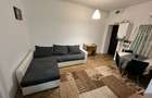 De închiriat apartament 3 camere la casă – Ultracentral, Str. Turnului - 3
