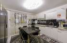 Proprietate cu 2 case si curte in Oarja, AG - 10