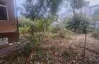 Vila Parcul Bazilescu Teren720mp