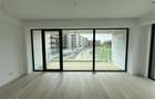 Apartament 2 camere | Floreasca | Barbu Vacarescu | One Lake Club