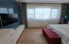 APARTAMENT 4 CAMERE CU SCARA INTERIOARA TIP LOFT -ULTRA LUX - 48