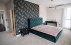 Duplex 4 camere, 170 mp, S+P+ET,  rooftop 100 mp, 4 garaje - 10