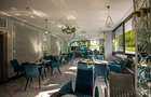 Hotel de Vânzare în Stațiunea Căciulata – Oportunitate Unică de Investiție - 7
