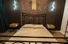 Apartament 2 camere tip Studio – Str. Tineretului 35- 77.500 € - 21