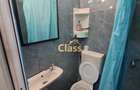 Garsoniera | Etaj intermediar | 22 mpu | zona Expo Marasti - 5