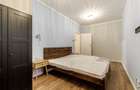 PROPRIETATE VANDUTA Apartament ARED spectaculos cu gradina si garaj - 11