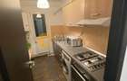 2 Camere - Etaj 2 - Rond Podu Ros - 5