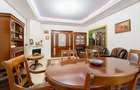 Tatarasi  str. Stejar  Vila Lux 200mp anul 2010 teren 426mp - 7