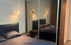 Apartament zona Tomis Nord (Euromaterna)