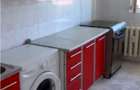 Stefan cel Mare / Pasaj Obor / metrou / ideal studenti / familie / Pet  Friendly - 5