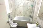2 camere premium | 80 mp | Parcare inclusă | Lângă lac | Pipera - 4