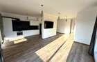 Casă individuală finisată, 170 mp utili, teren 350 mp | Terra Gardens Iris - 1