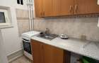 Militari, Valea Lunga, 2 camere, 31mp, parter, semidecomandat - 6
