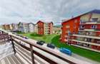 Tur Virtual! Decomandat, regim vila,2 balcoane,parcare rezervata,mobilat,utilat - 3