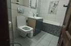 Proprietar, închiriez apartament 2 camere - 11