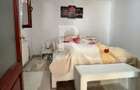 Casa noua de vanzare | Salonta | 467 mp Teren - 12