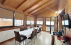 Proprietate cu potential investitional mare - 6