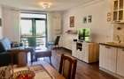 BLOC VILA IN NATURA | 2 camere etaj intermediar cu parcare | Coasta Vie Sacele C - 4