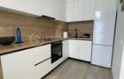 Prima inchiriere! Apartament 2 camere 42mp, Silk District, CT, AC - 5