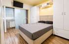 Apartament 3 camere, etajul 2, zona Intre Lacuri - 4