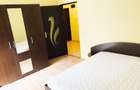 Apartament 2 camere,  parter inalt zona Pasteur-Recuperare-Zorilor - 2