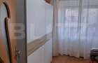 Apartament 4 camere, 92 mp, zona Campia Turzii - 5