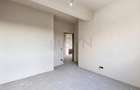 REA1025217 Apartament 3 camere I Bloc Nou I Stefan cel Mare I Metrou I Parcare - 6
