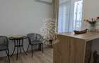 Apartament de Lux 2025+parcare subterana-etaj 3-Zona Calea Moldovei - 4