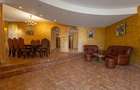 Vila Ronat la cheie  - 1