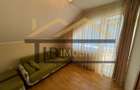Casa individuala 200 mp utili, 1274 mp teren, Zona Rasaritului-Sancrai - 16