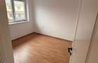 Duplex in Lisaura | 107 mp utili | 4 camere | predare La Cheie | C-5604 - 8