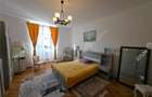 Apartament cu 2 camere si gradina la casa in zona Terezian in Sibiu - 2