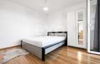 Apartament 3 camere de vânzare – Iosefin, Strada Platanilor | Comision 0% - 7