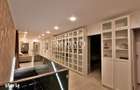 Vilă de Lux cu Piscină Încălzită |428mp utili |Teren 1.200mp | Chisoda