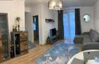 Apartament cochet cu 2 camere - loc parcare subteran - Pipera - George Bacovia - 1