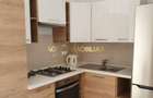 Garsoniera de inchiriat | Ghencea | Centrala Proprie | Parcare - 4