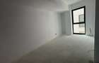 Apartament 3 camere Nou Bloc Finalizat Decebal - Alba Iulia - 15