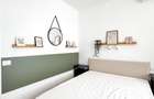 4 BEDROOM APARTAMENT UNIRII | UDRICANI - CENTRAL AREA - 2