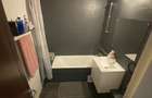 Apartament 3 camere decomandat zona metrou Gorjului - 6