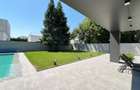 Vila cu arhitectura moderna, finisaje de exceptie, IANCU NICOLAE - 36