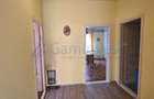 Casa cu dublu front stradal,zona Ecaterina Teodoroiu,Oradea - 8