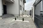 Duplex 4 camere, 101 mp utili, 250 mp teren - Giroc - 1