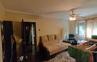Apartament 3 camere Micro 16 etaj 2 - 3