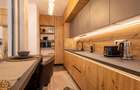 REA1023834 Apartament 2 camere I Pipera - 5