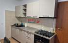 Apartament 3 camere de inchiriat zona Centru - 6