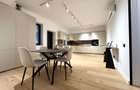 Apartament LUX*3 Camere*Prima închiriere* Parcare inlcusa// Aviatiei - Herastrau