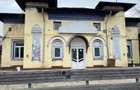 Spatiu de birouri de inchiriat in Ploiesti, zona Liceului Cuza - 1