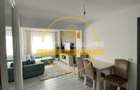 🏠Apartament 2 cam, 50MP,  etaj 1 // 📍Valea Lupului - Hotel Terra - 2