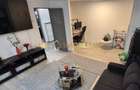 2 Camere de inchiriat | Dristor | Metrou |  CatFriendly | Boiler - 2