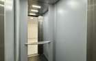 Apartament cu 2 camere frumos amenajat, in bloc nou | Sos. Chitilei nr.23 - 14